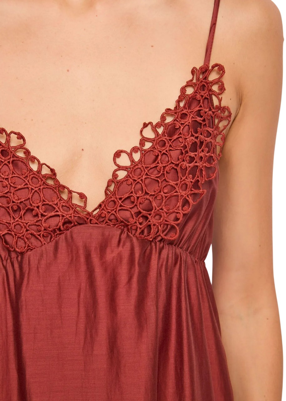 AbitoDonna-Gaudì-Teoremamoda.shop-