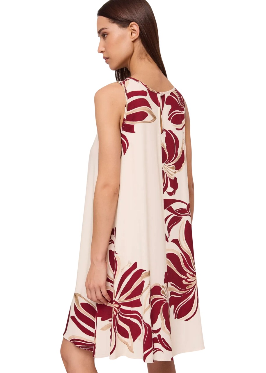 AbitoDonna-Gaudì-Teoremamoda.shop-