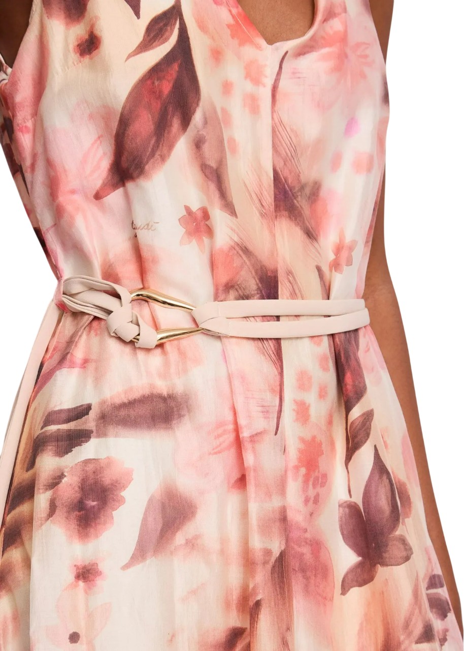 AbitoDonna-Gaudì-Teoremamoda.shop-