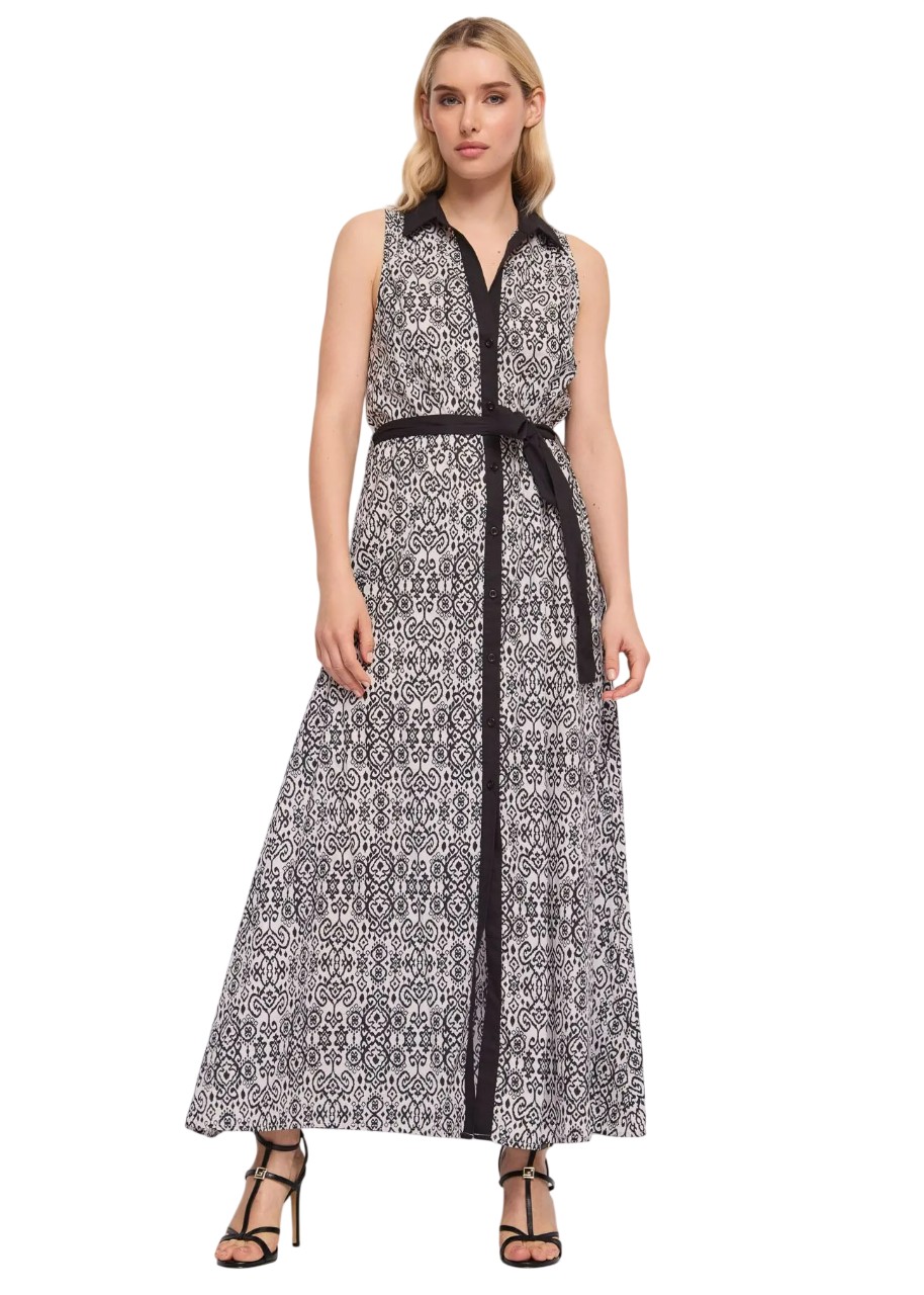 AbitoDonna-Gaudì-Teoremamoda.shop.