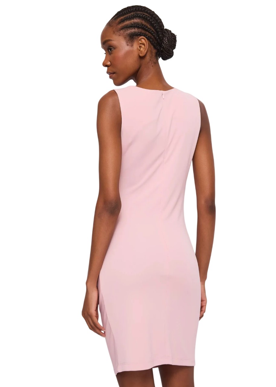 AbitoDonna-Gaudì-Teoremamoda.shop..