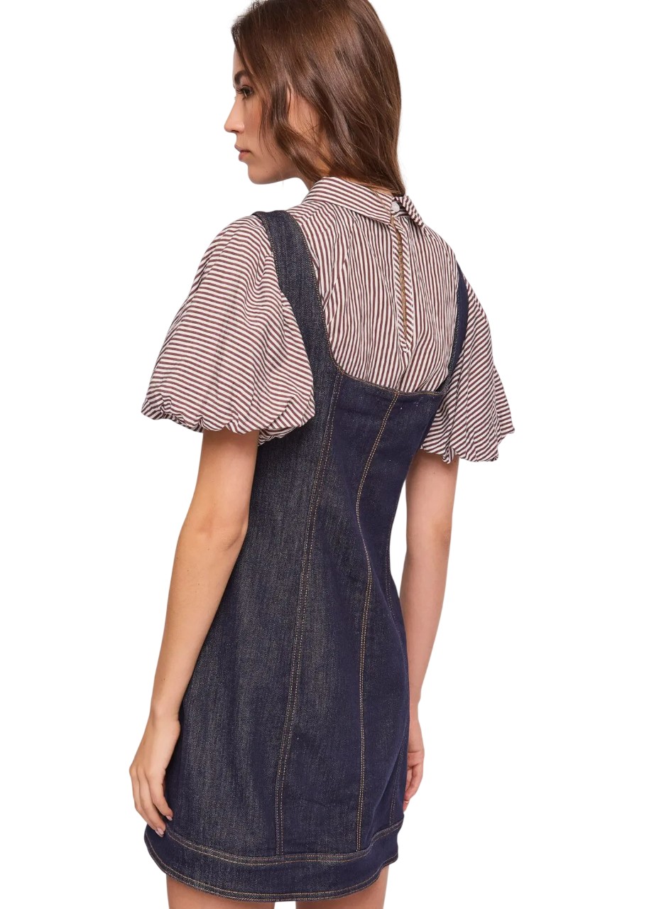 AbitoDonna-Gaudi-Teoremamoda.shop..