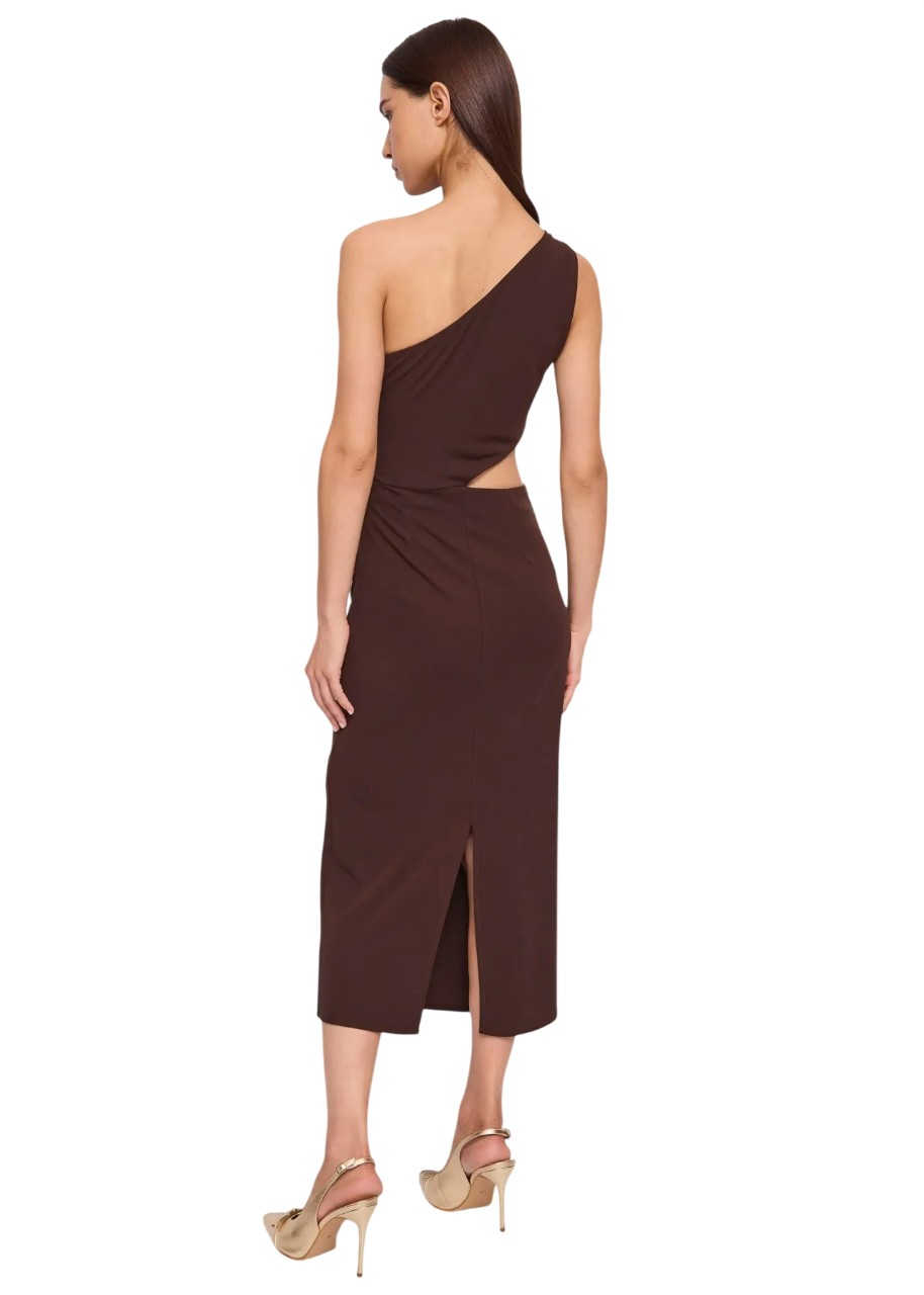 AbitoDonna-Gaudì-Teoremamoda.shop..