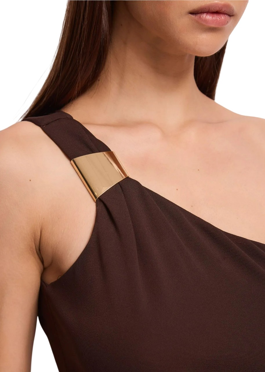 AbitoDonna-Gaudì-Teoremamoda.shop…