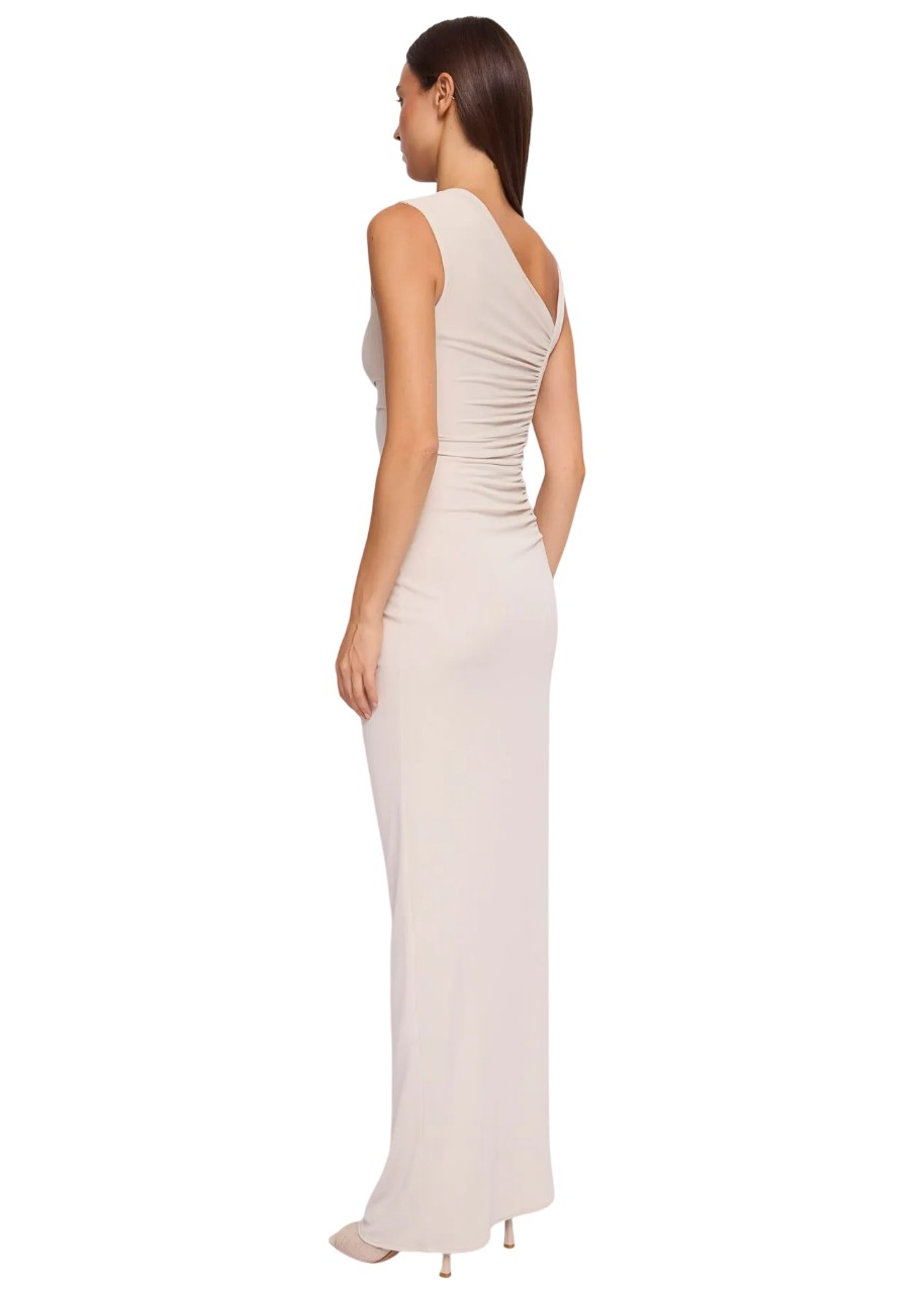 AbitoDonna-Gaudì-Teoremamoda.shop..