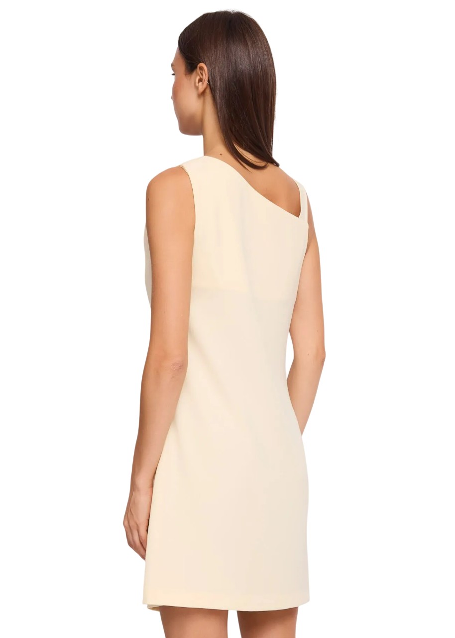 AbitoDonna-Gaudì-Teoremamoda.shop..