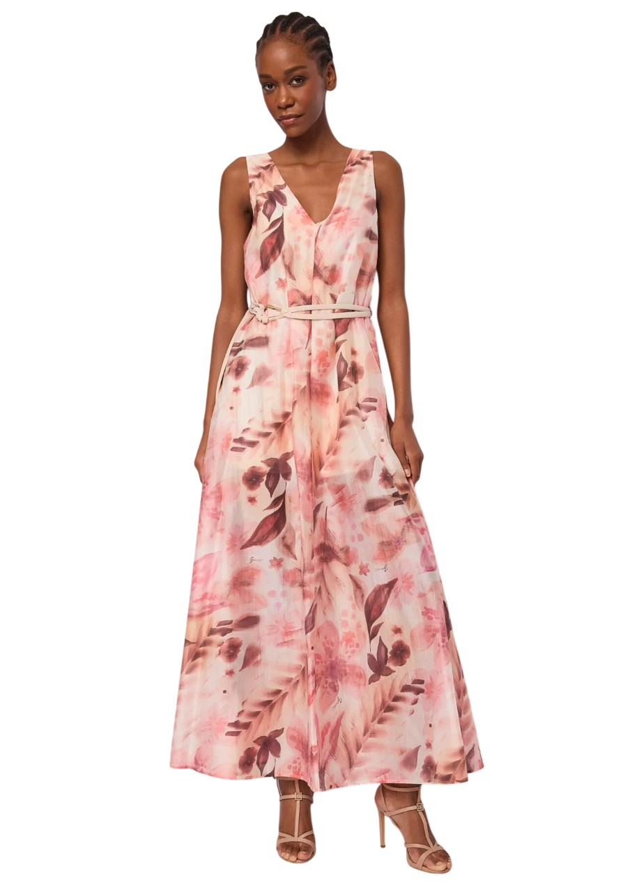 AbitoDonna-Gaudì-Teoremamoda.shop..