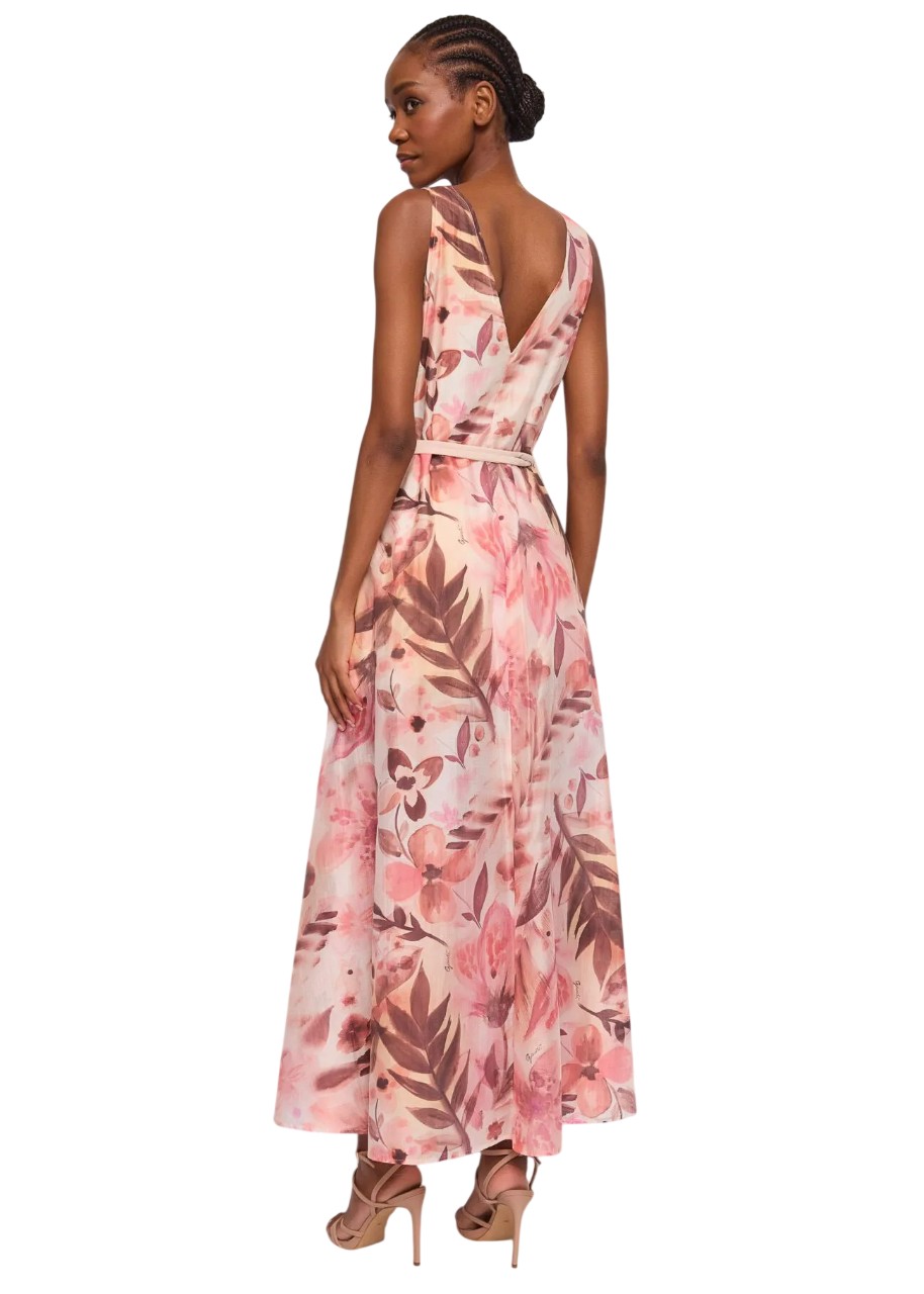 AbitoDonna-Gaudì-Teoremamoda.shop.