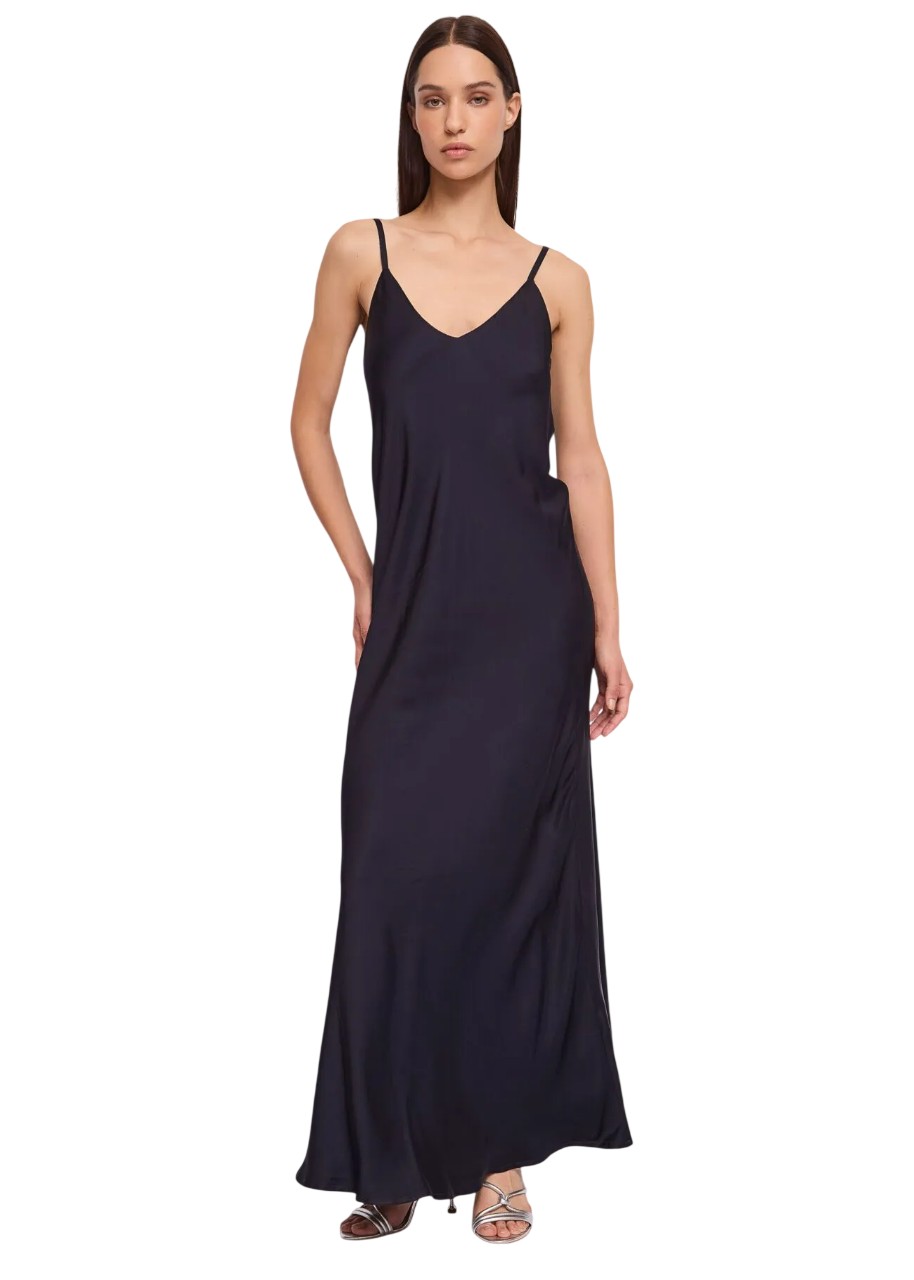 AbitoDonna-Gaudì-Teoremamoda.shop.