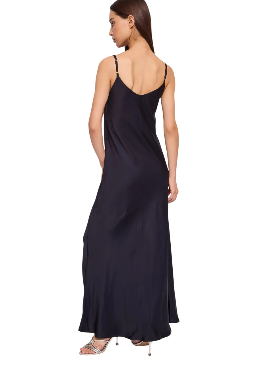 AbitoDonna-Gaudì-Teoremamoda.shop..