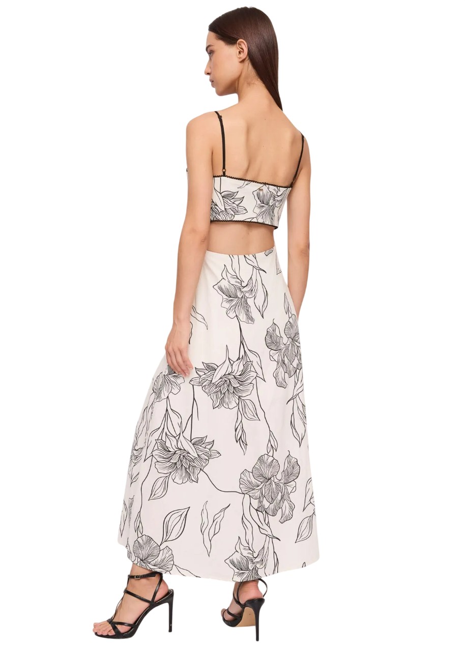 AbitoDonna-Gaudì-Teoremamoda.shop.