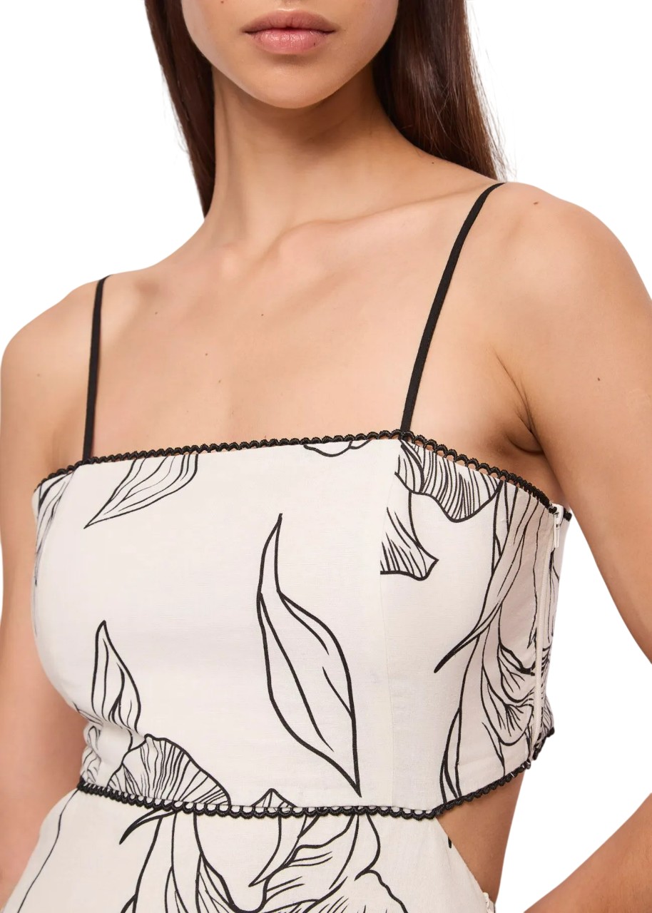 AbitoDonna-Gaudì-Teoremamoda.shop..