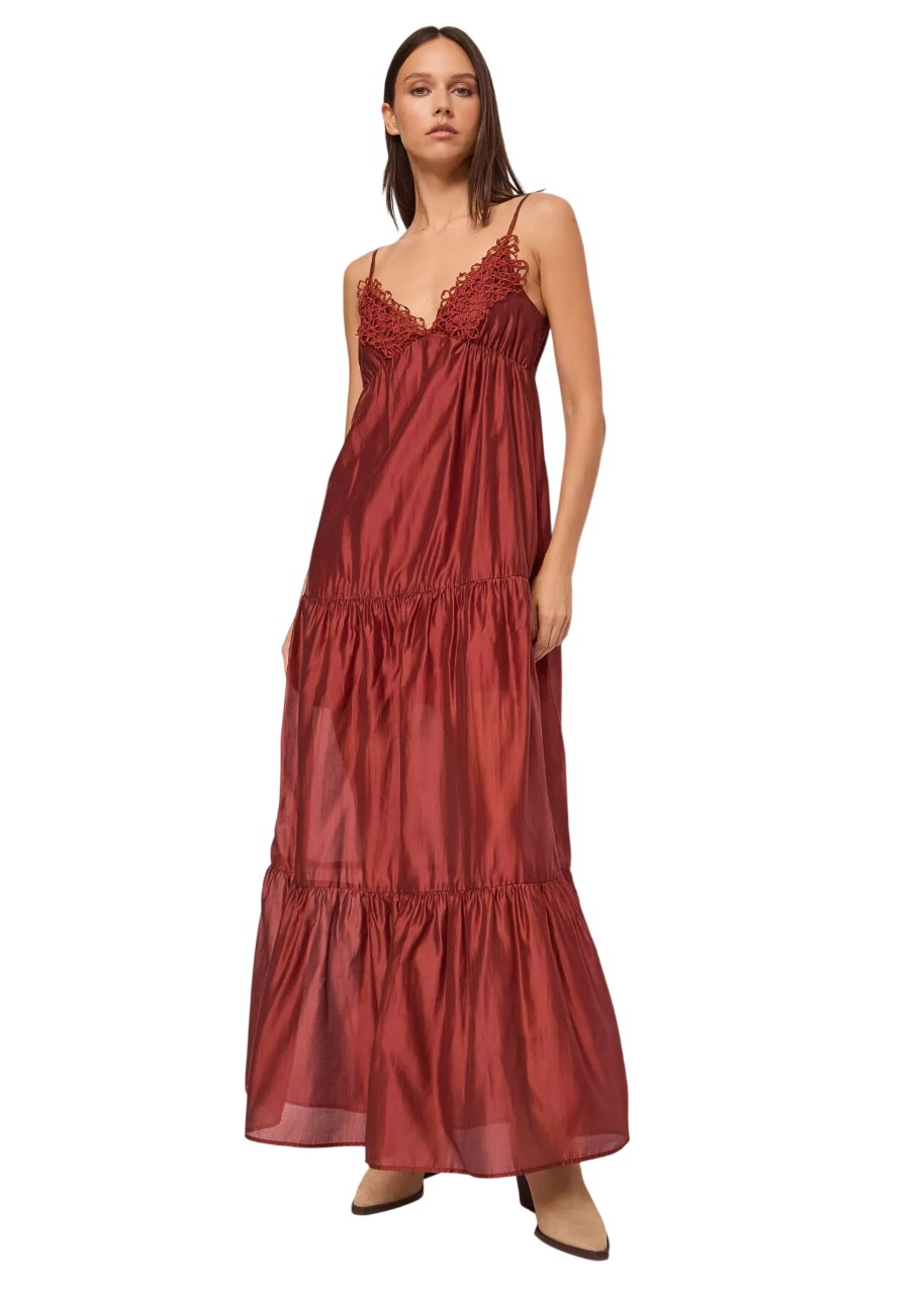 AbitoDonna-Gaudì-Teoremamoda.shop.
