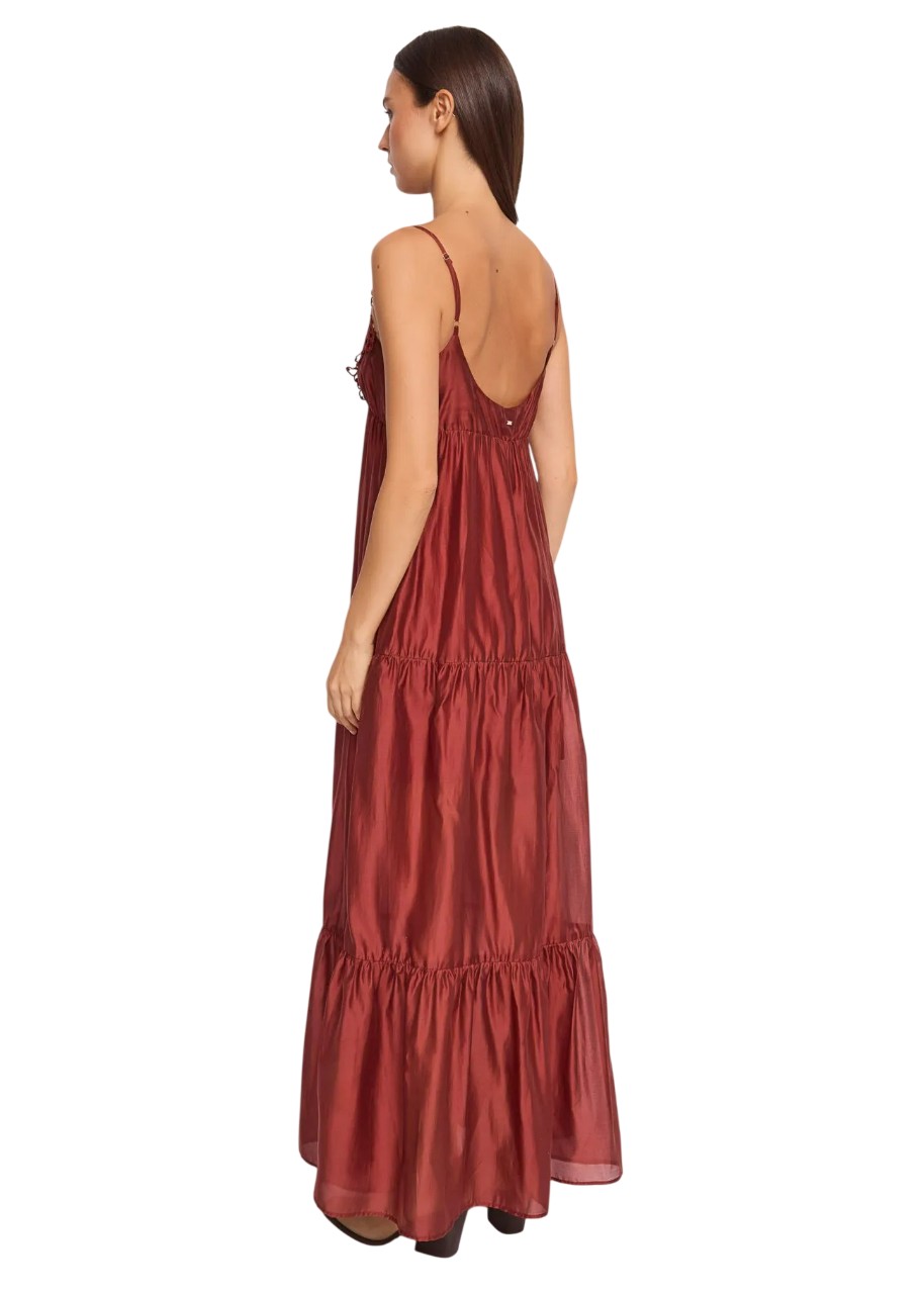 AbitoDonna-Gaudì-Teoremamoda.shop…