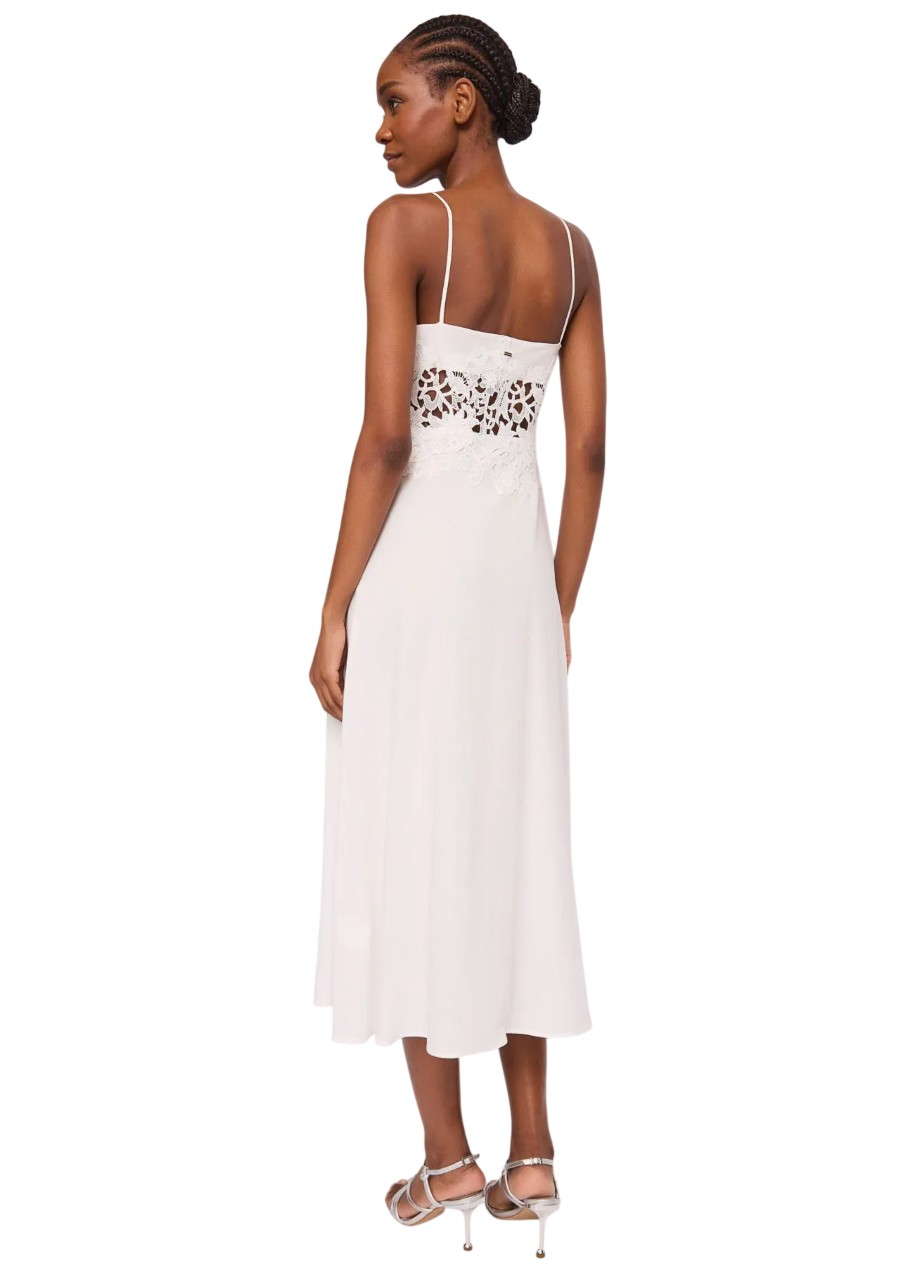 AbitoDonna-Gaudì-Teoremamoda.shop.
