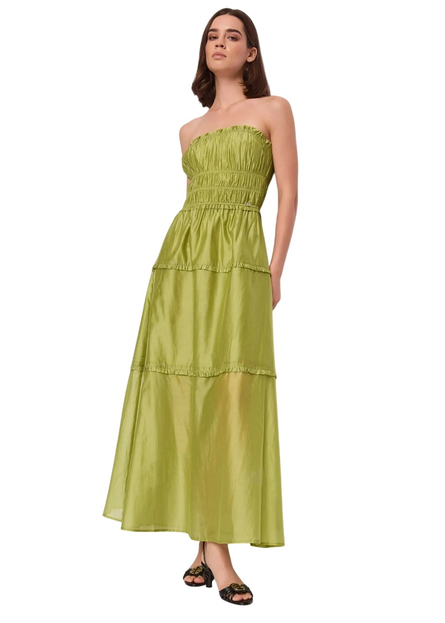 AbitoDonna-Gaudì-Teoremamoda.shop..
