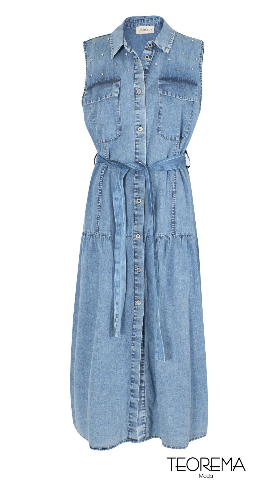 AbitoDonna-YesZee-Teoremamoda.shop