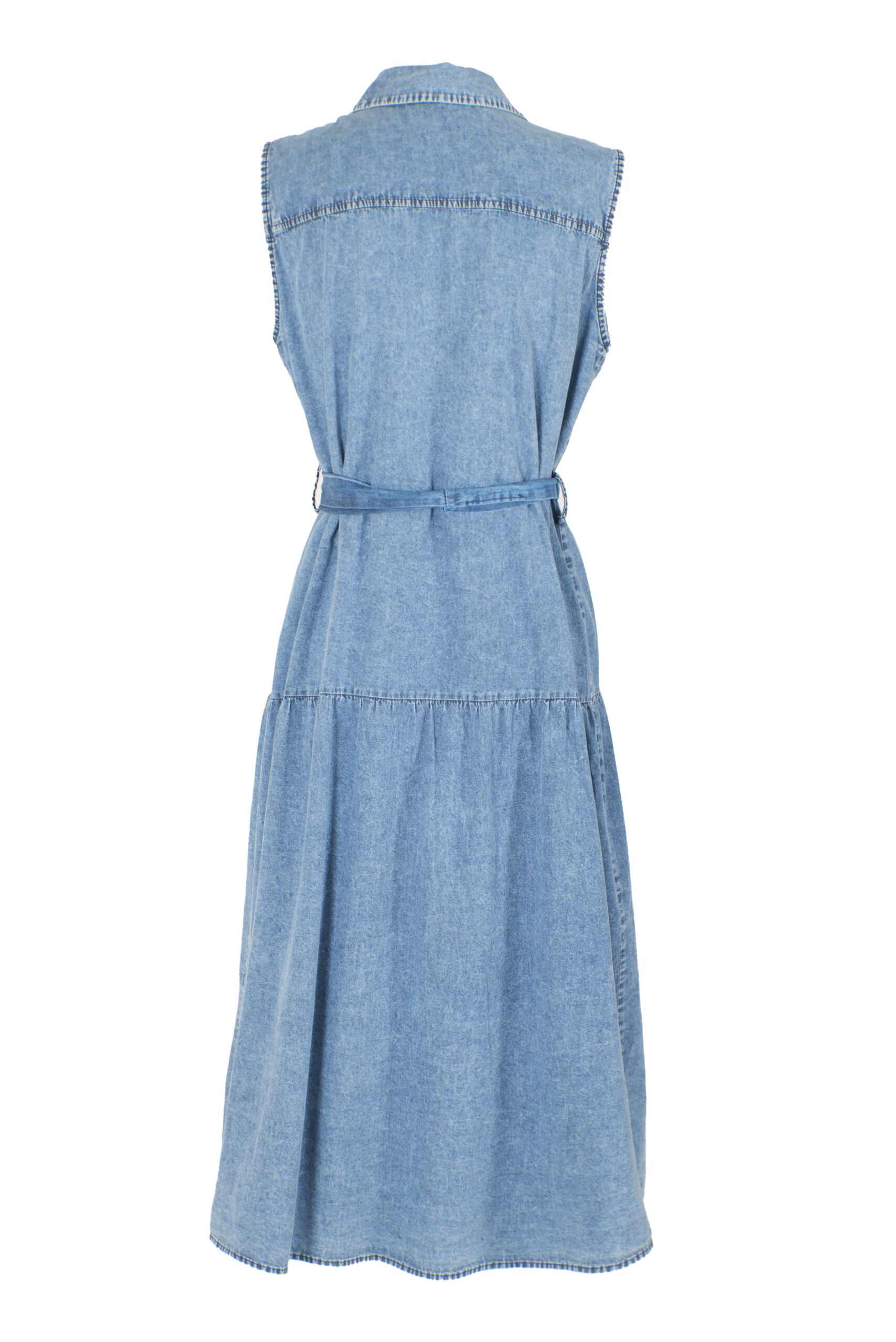 AbitoDonna-YesZee-Teoremamoda.shop.