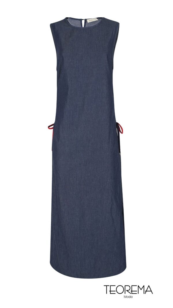 Abitino Donna - Yes-Zee
