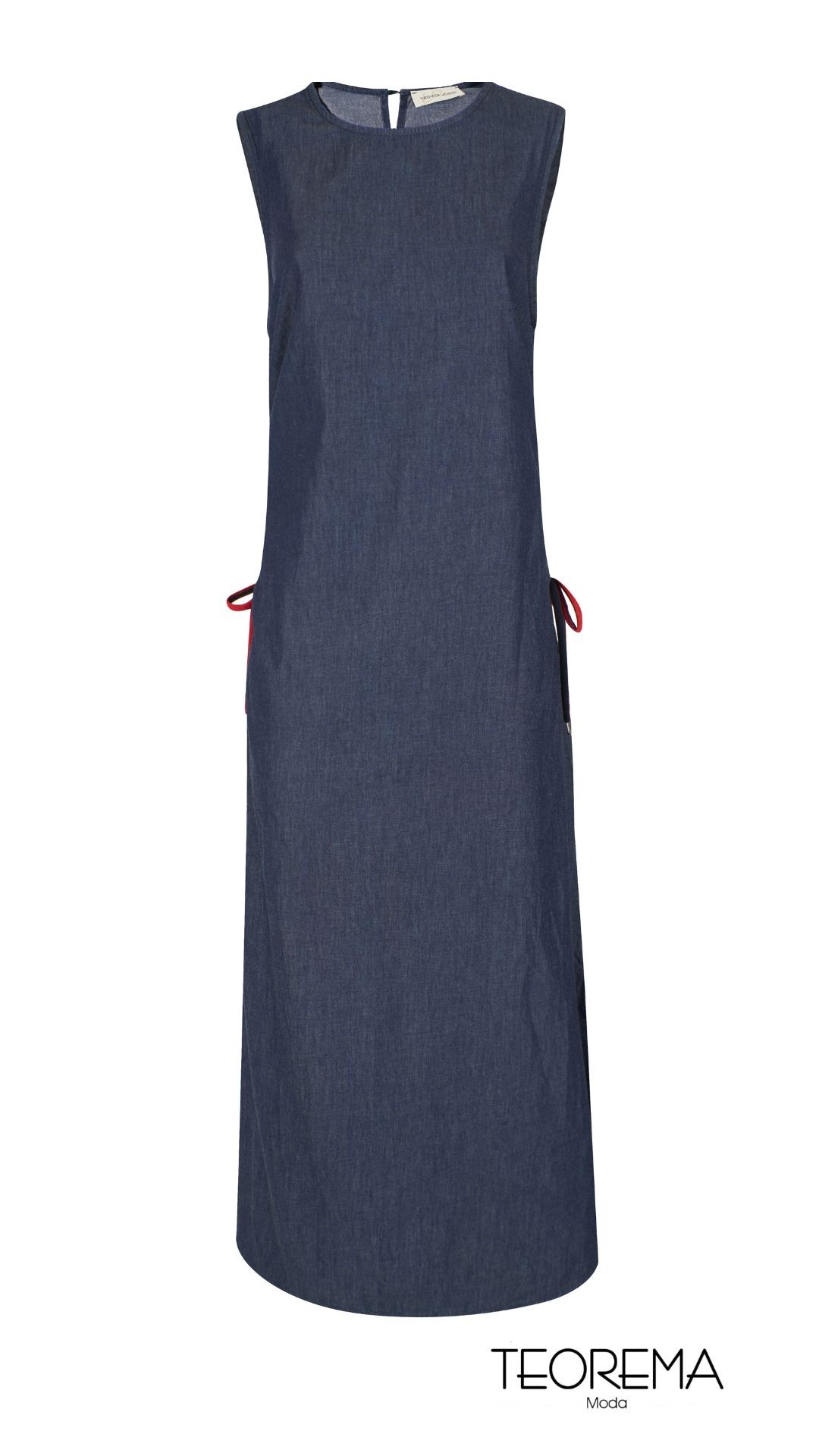 AbitoDonna-YesZee-Teoremamoda.shop