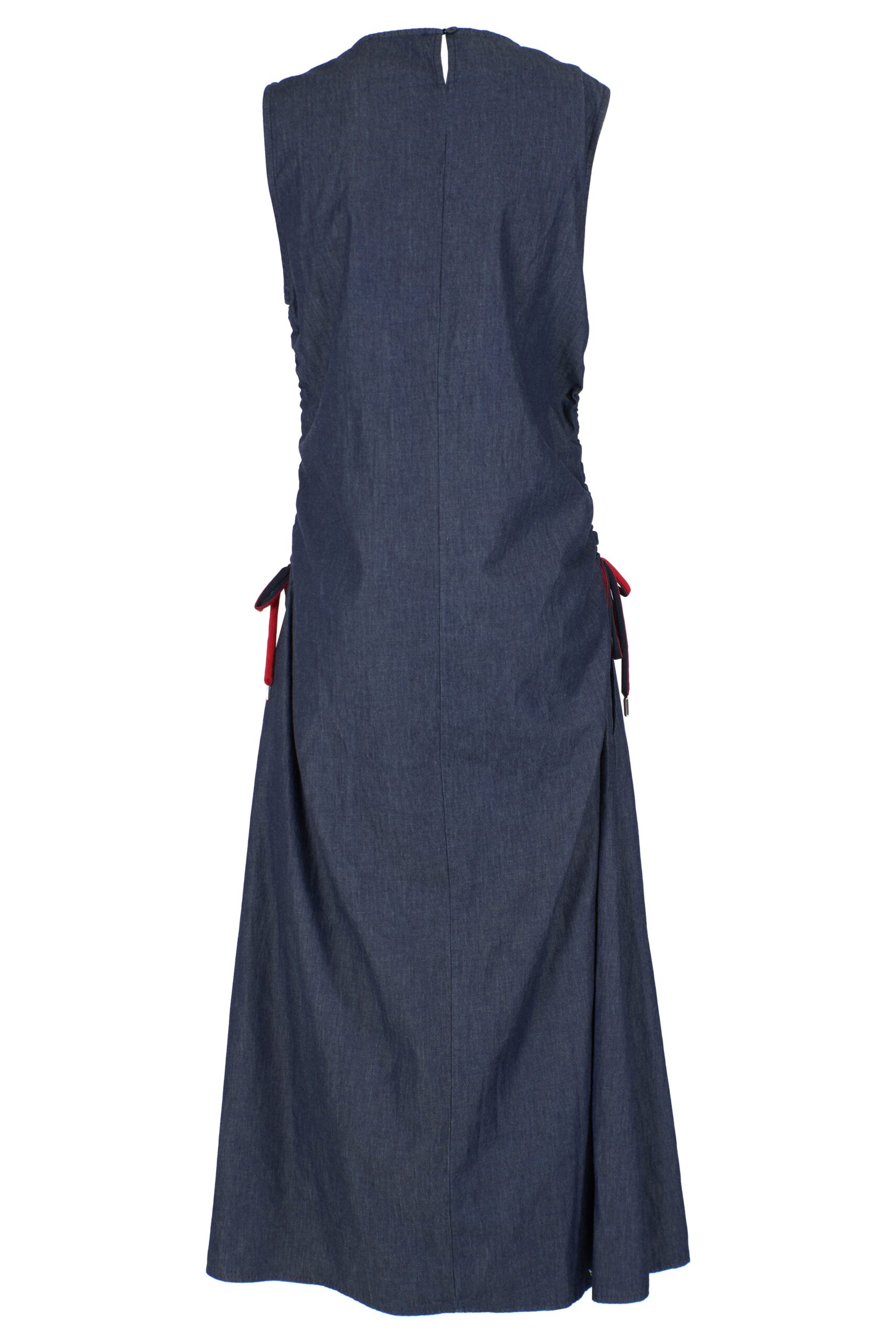 AbitoDonna-YesZee-Teoremamoda.shop.