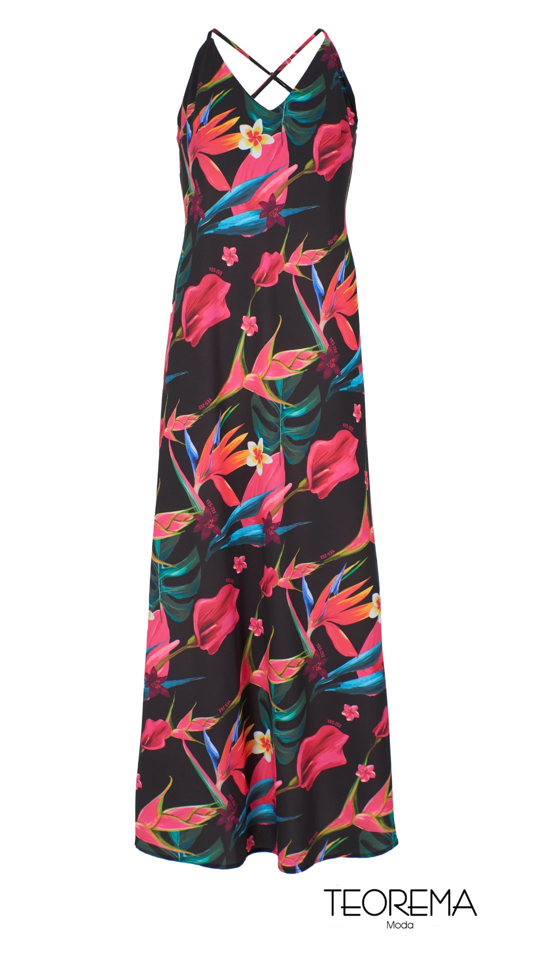 AbitoDonna-YesZee-Teoremamoda.shop