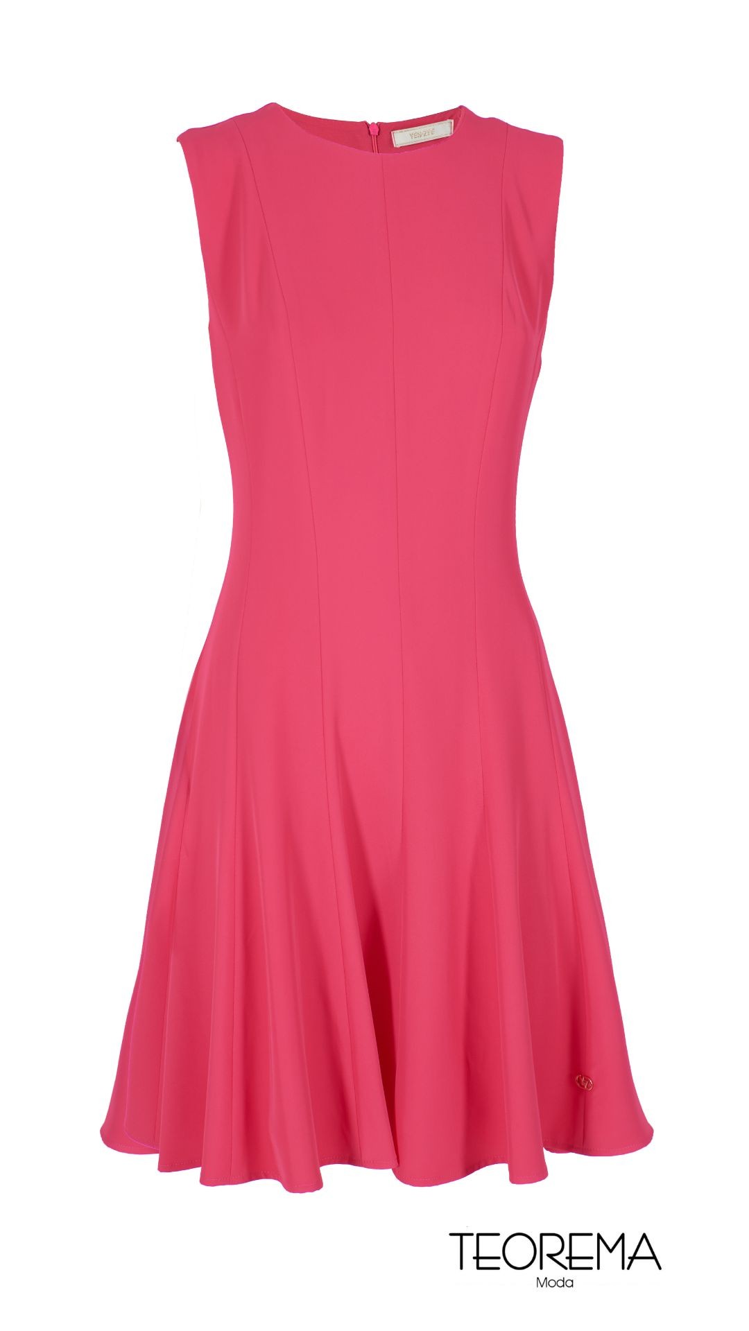 AbitoDonna-YesZee-Teoremamoda.shop