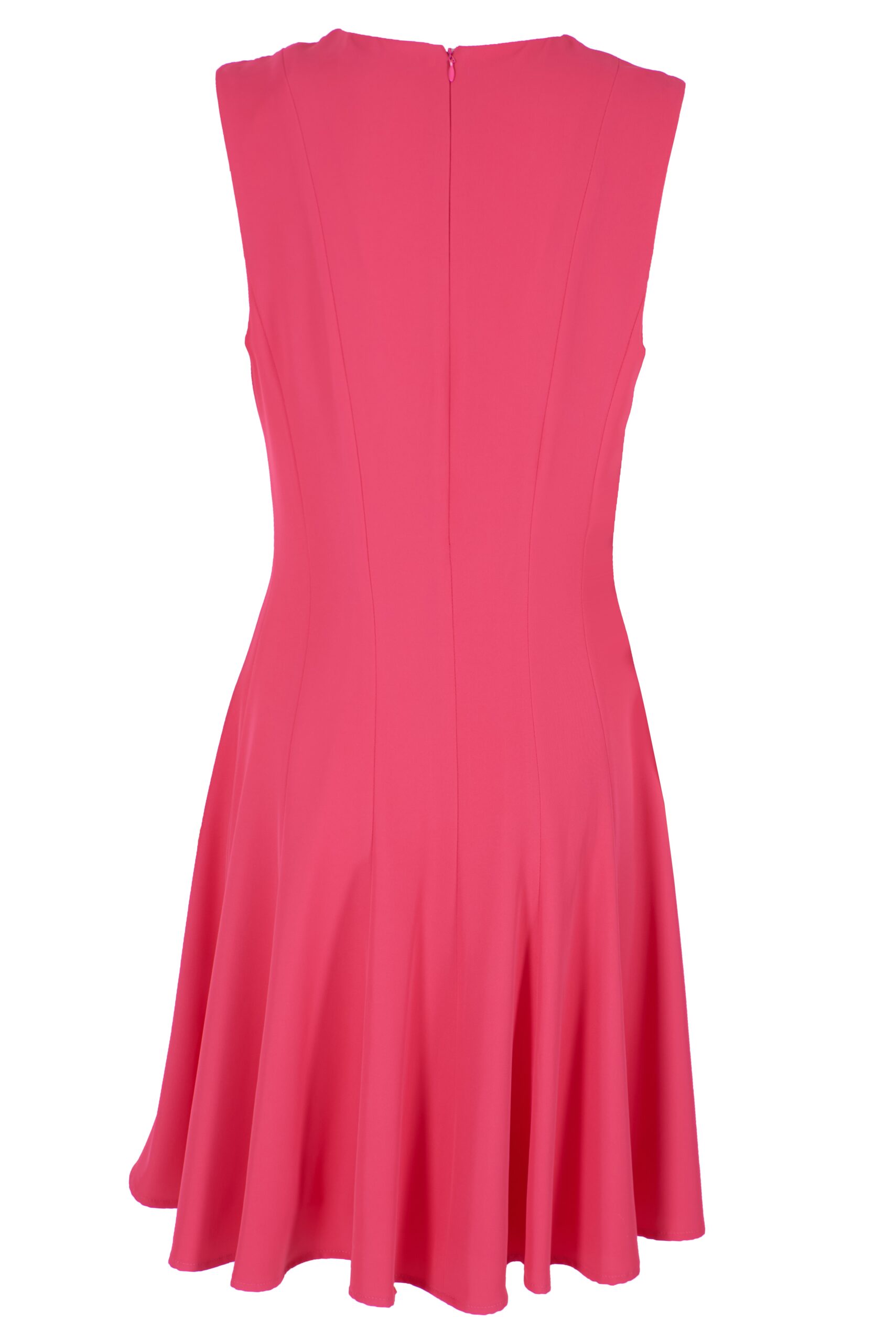 AbitoDonna-YesZee-Teoremamoda.shop.