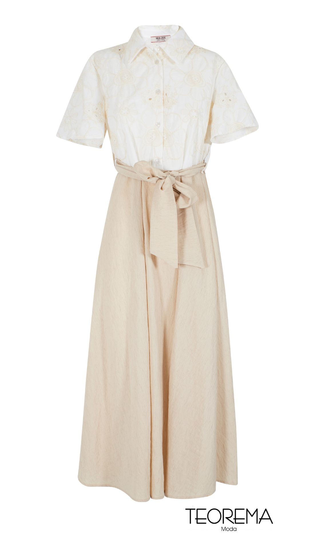 AbitoDonna-YesZee-Teoremamoda.shop