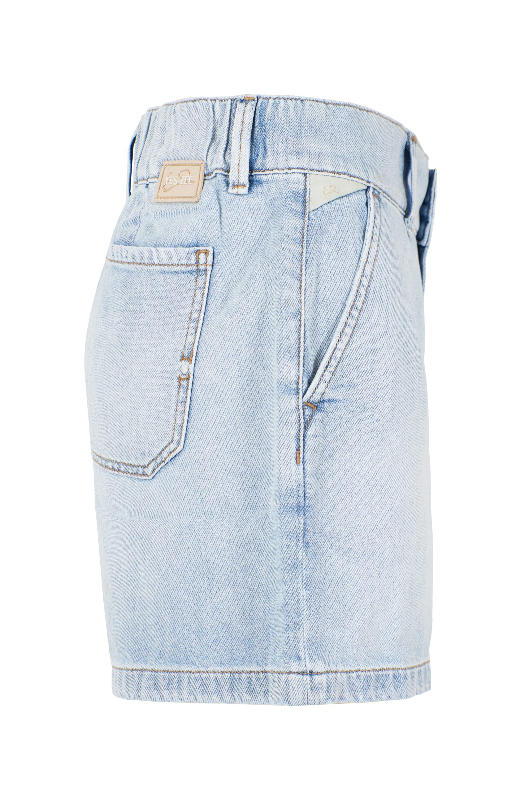 BerbudaDonna-YesZee-Teoremamoda.shop..