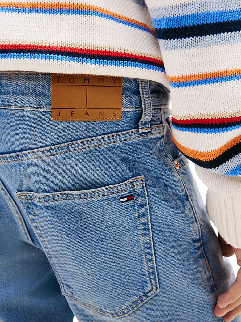 BermudaUomo-TommyJeans-Teoremamoda.shop-