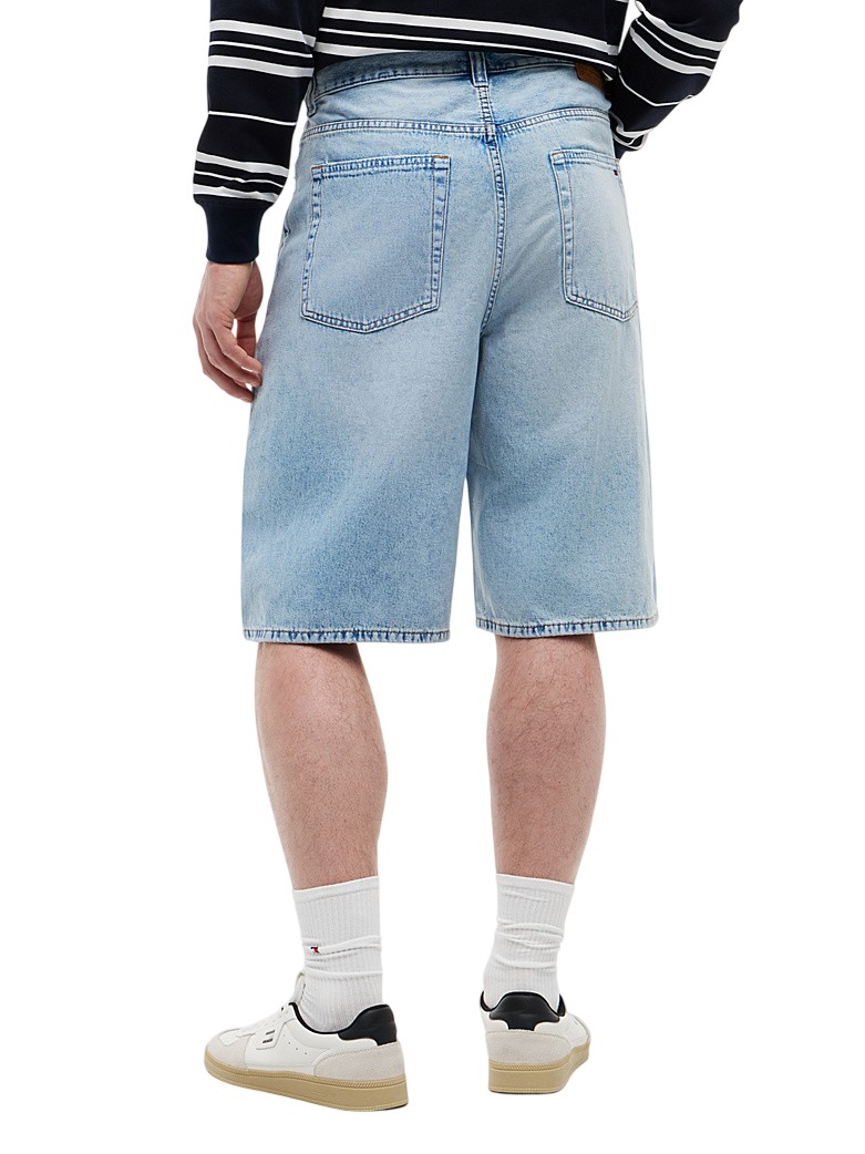 BermudaUomo-TommyJeans-Teoremamoda.shop..