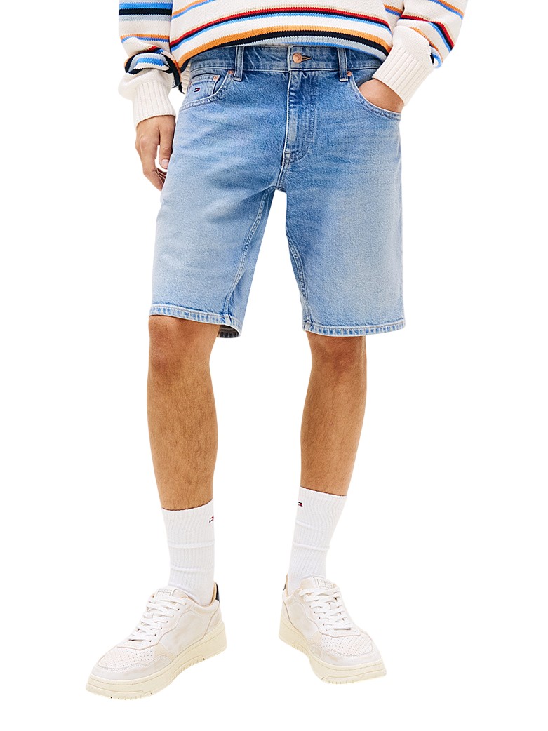 BermudaUomo-TommyJeans-Teoremamoda.shop..