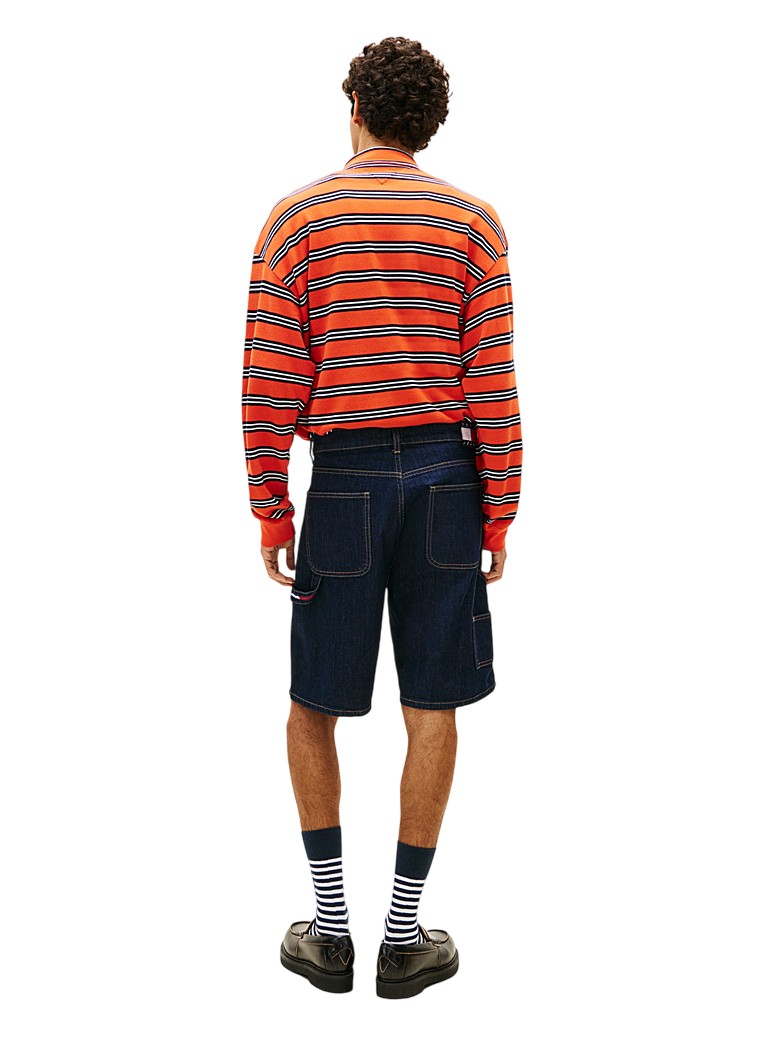 BermudaUomo-TommyJeans-Teoremamoda.shop.