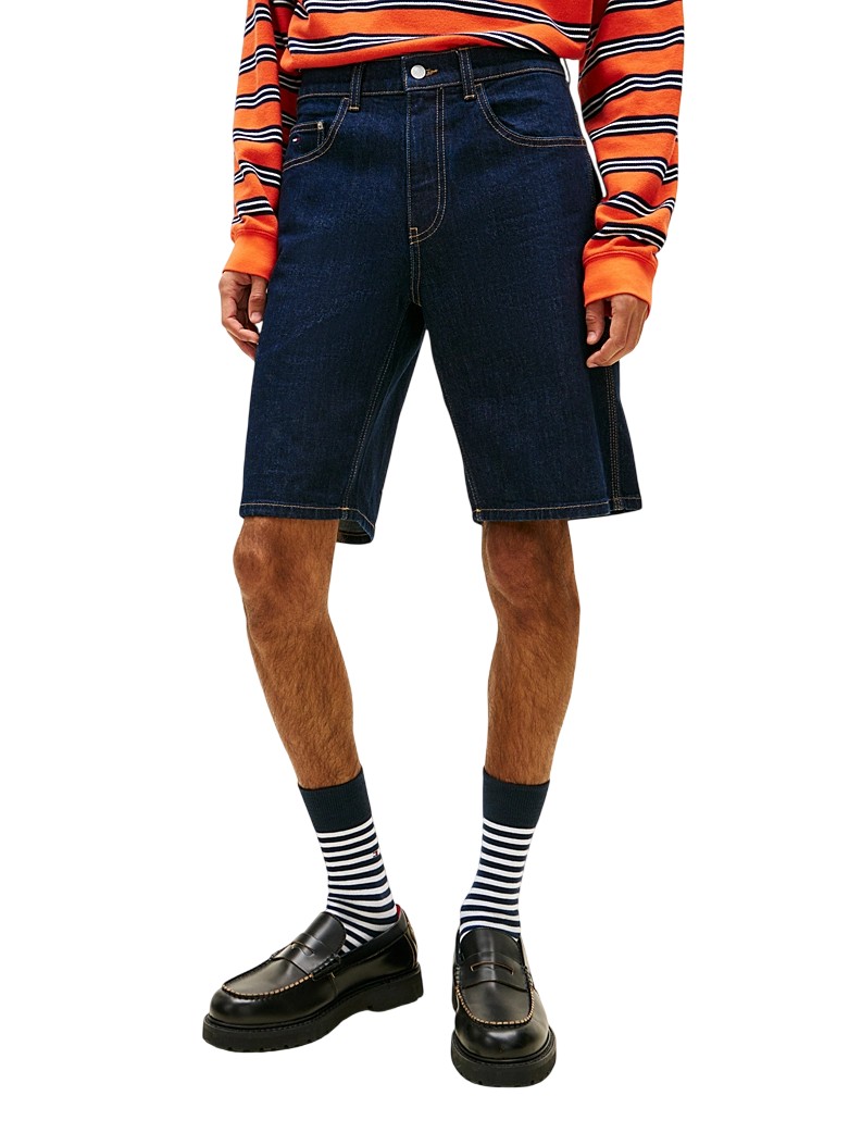 BermudaUomo-TommyJeans-Teoremamoda.shop..