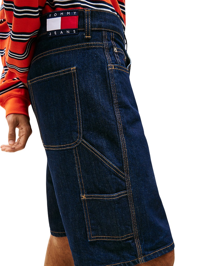 BermudaUomo-TommyJeans-Teoremamoda.shop…