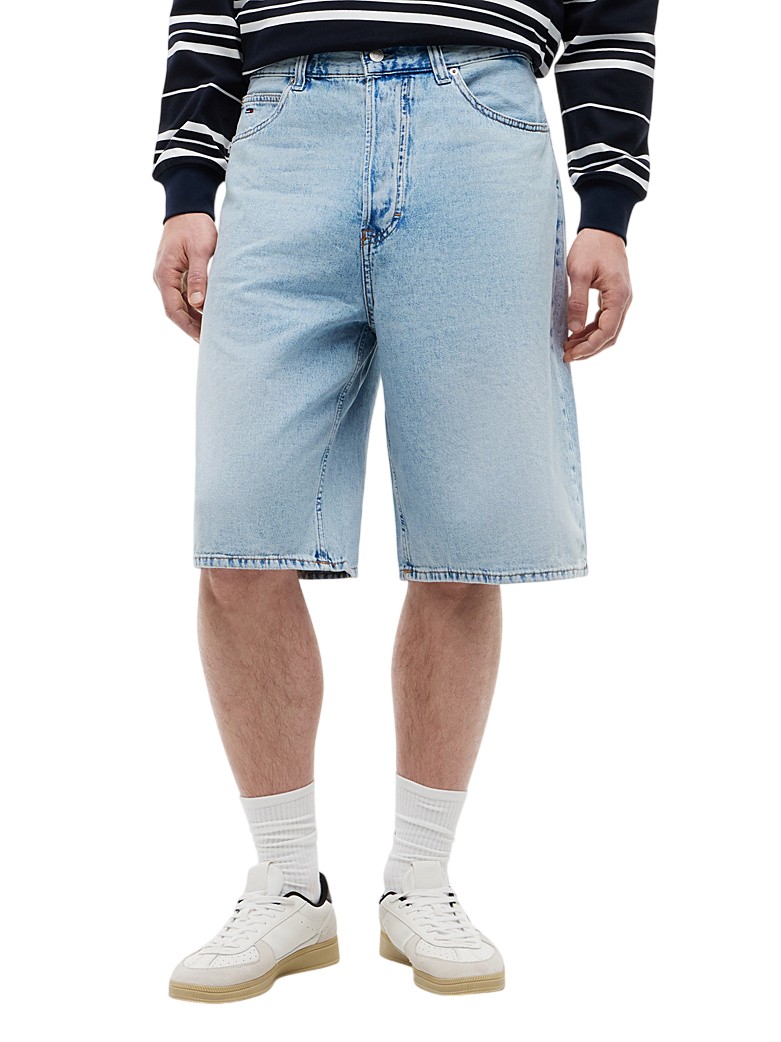 BermudaUomo-TommyJeans-Teoremamoda.shop.