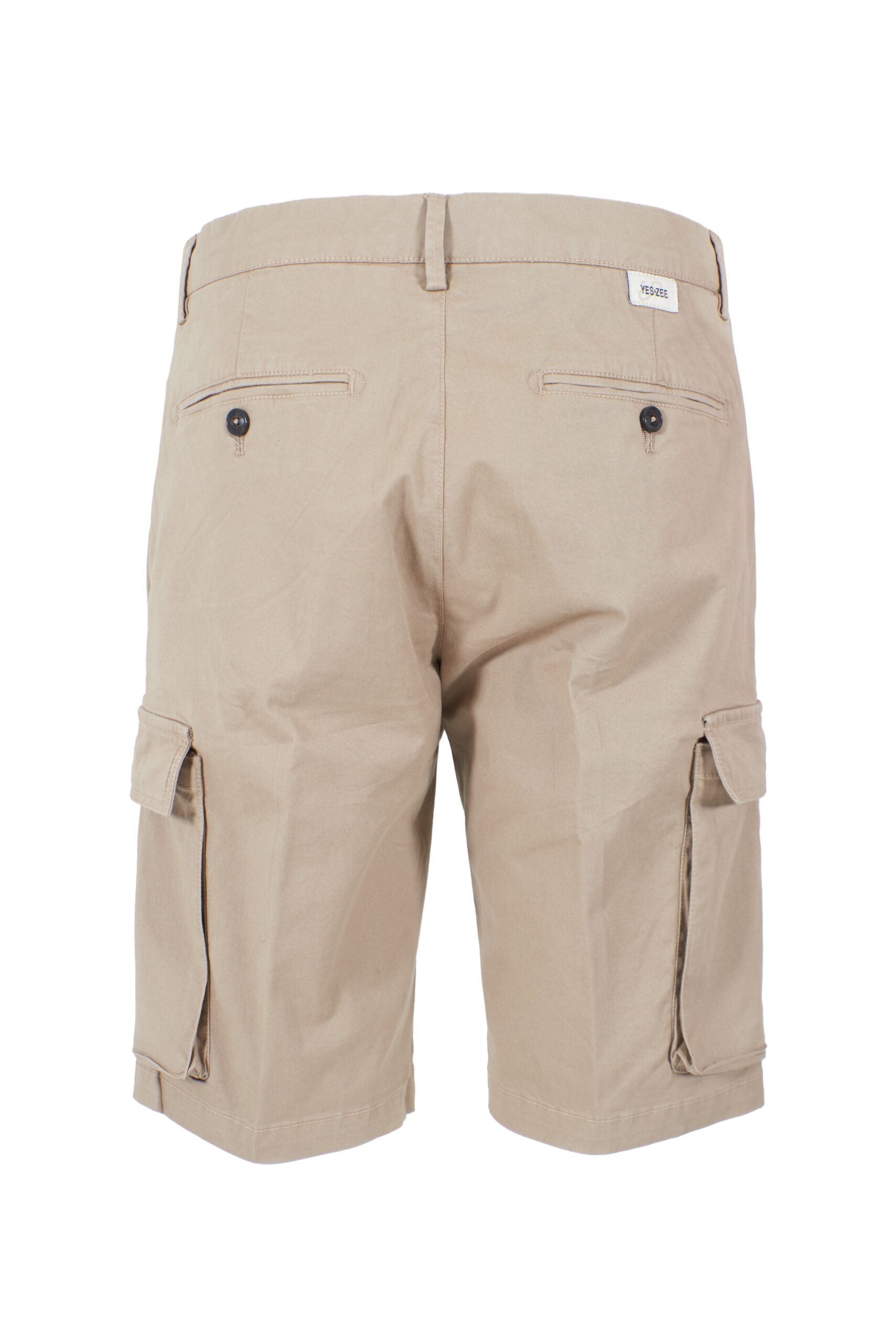 BermudaUomo-YesZee-Teoremamoda.shop.