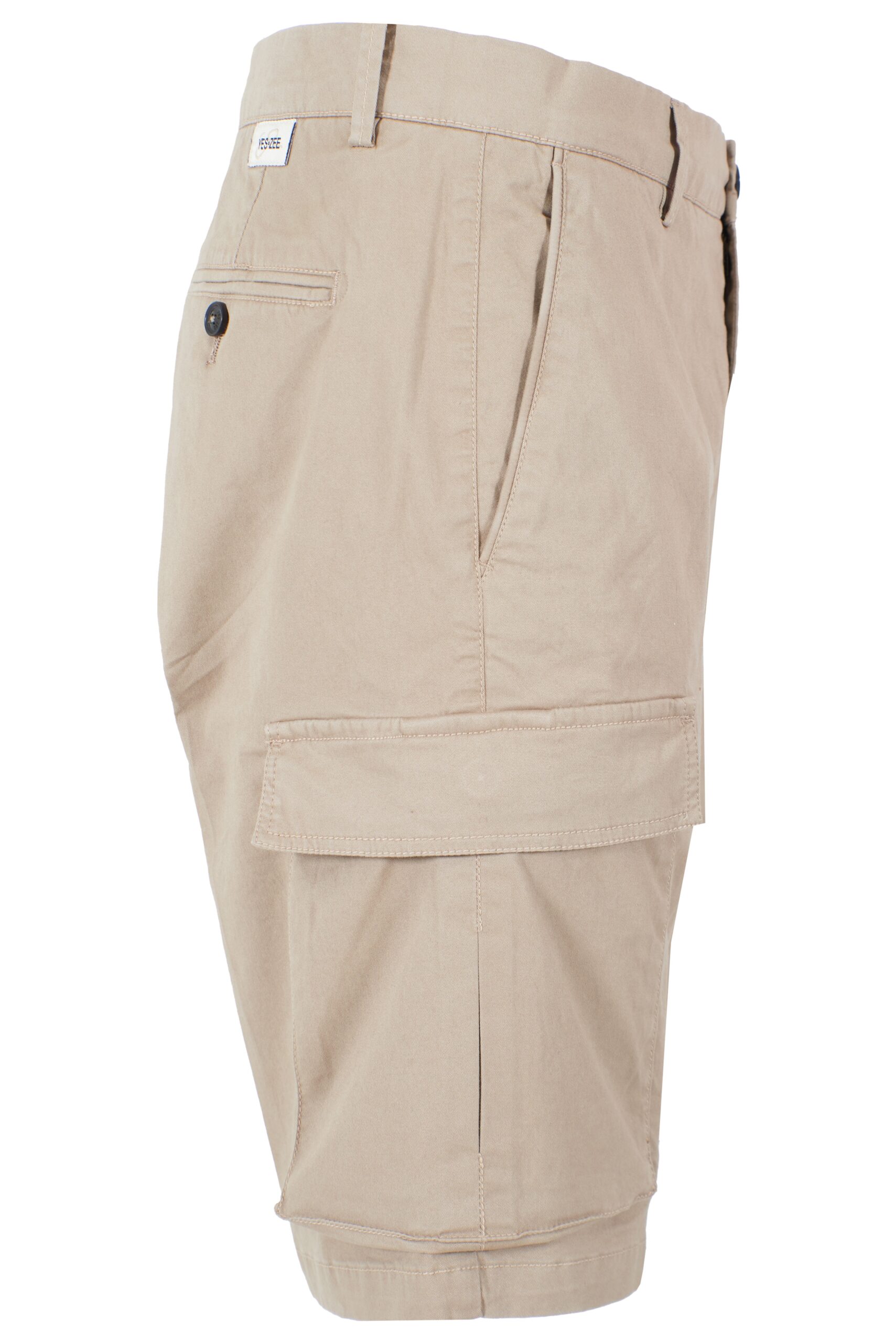 BermudaUomo-YesZee-Teoremamoda.shop..