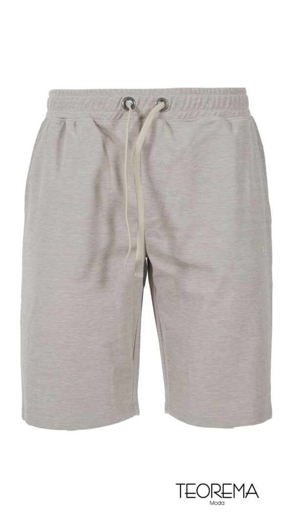 Bermuda Uomo - Yes Zee