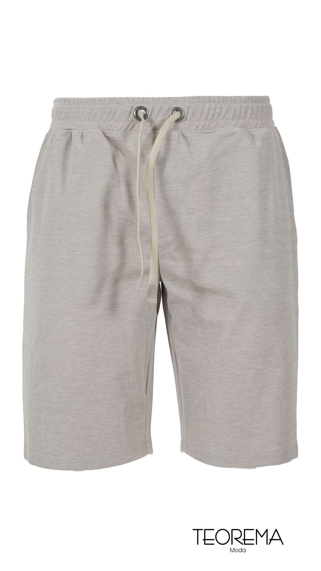 BermudaUomo-YesZee-Teoremamoda.shop