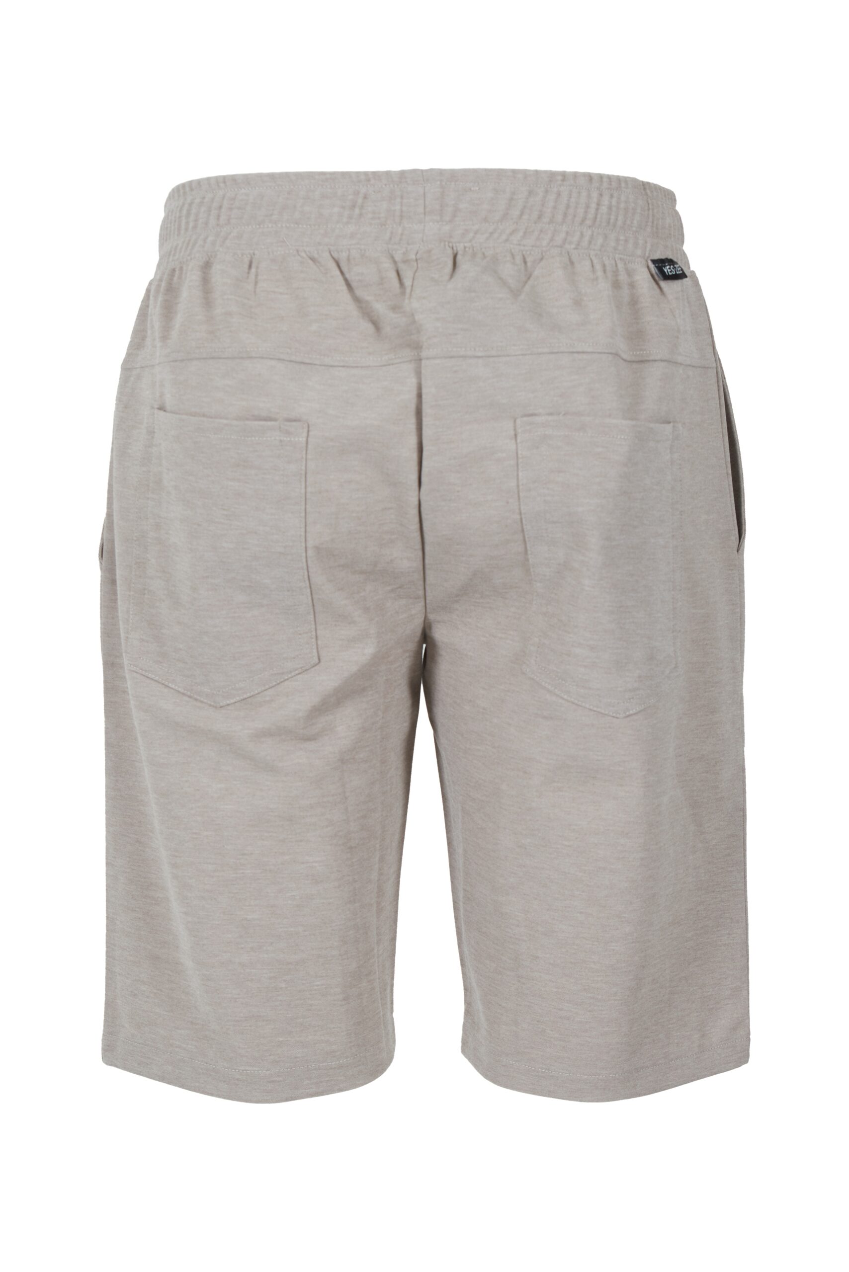 BermudaUomo-YesZee-Teoremamoda.shop.