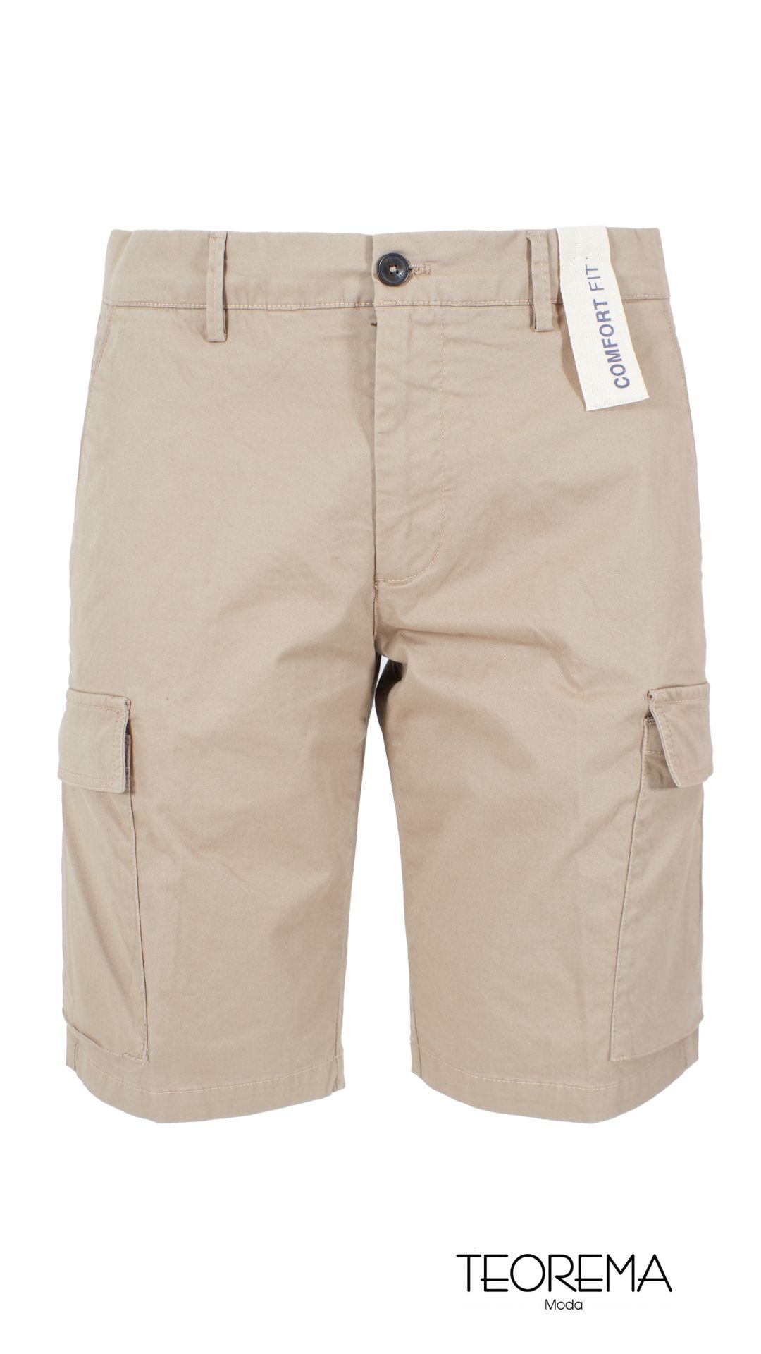 BermudaUomo-YesZee-Teoremamoda.shop