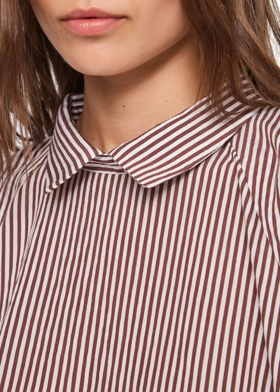 BlusaDonna-Gaudì-Teoremamoda.shop-