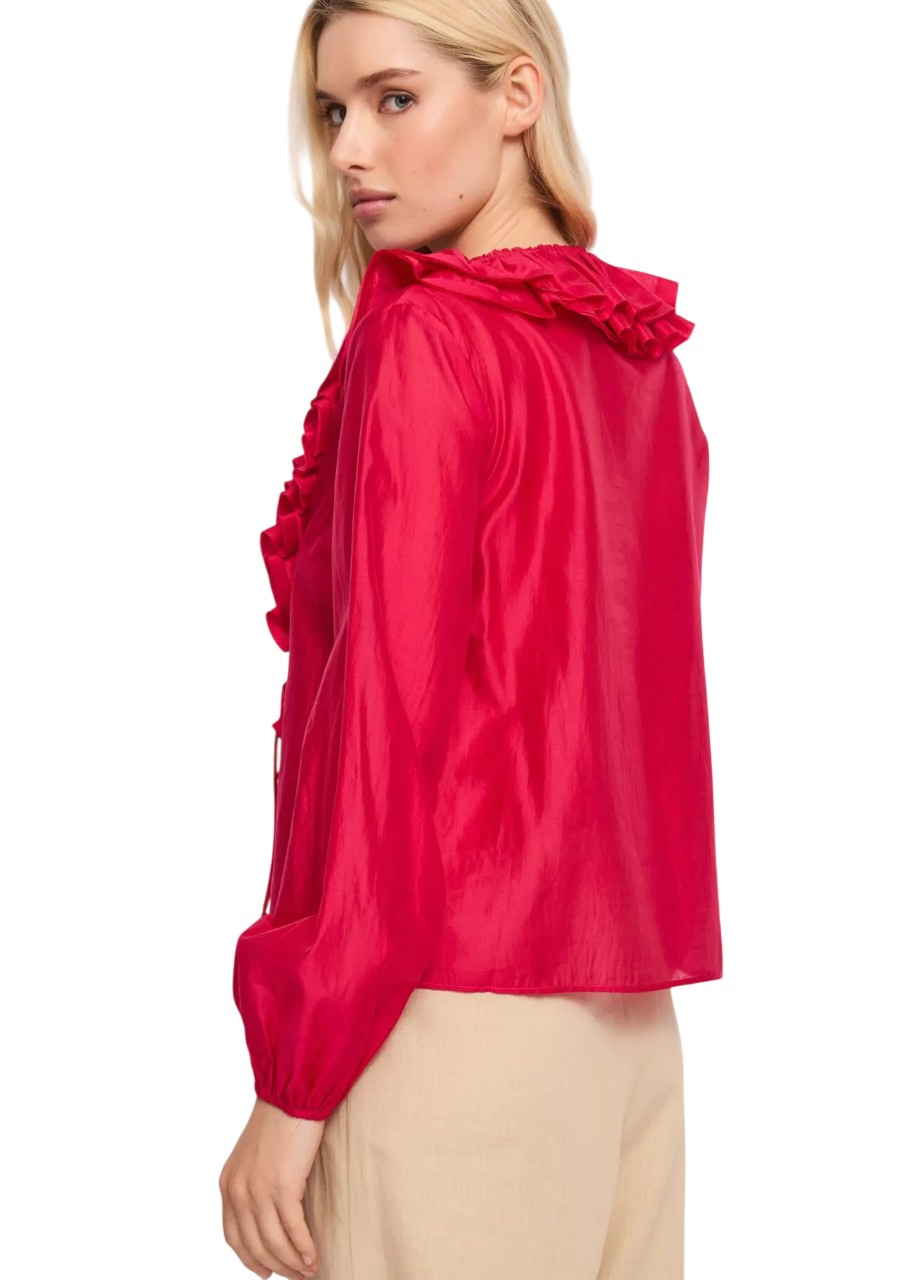BlusaDonna-Gaudì-Teoremamoda.shop..