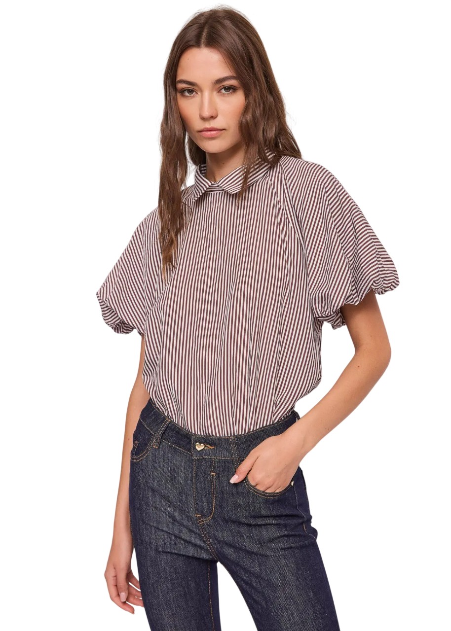 BlusaDonna-Gaudì-Teoremamoda.shop.