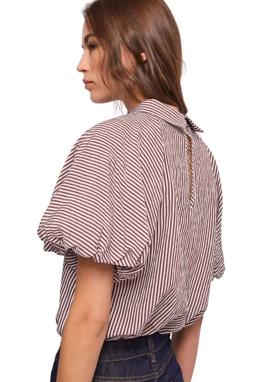 BlusaDonna-Gaudì-Teoremamoda.shop..