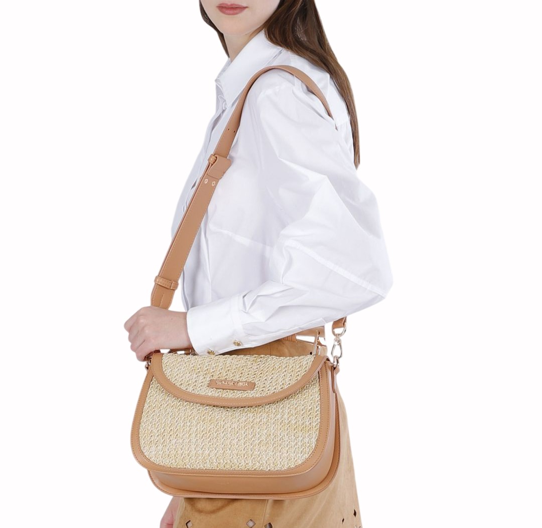BorsaDonna-CafèNoir-Teoremamoda.shop-
