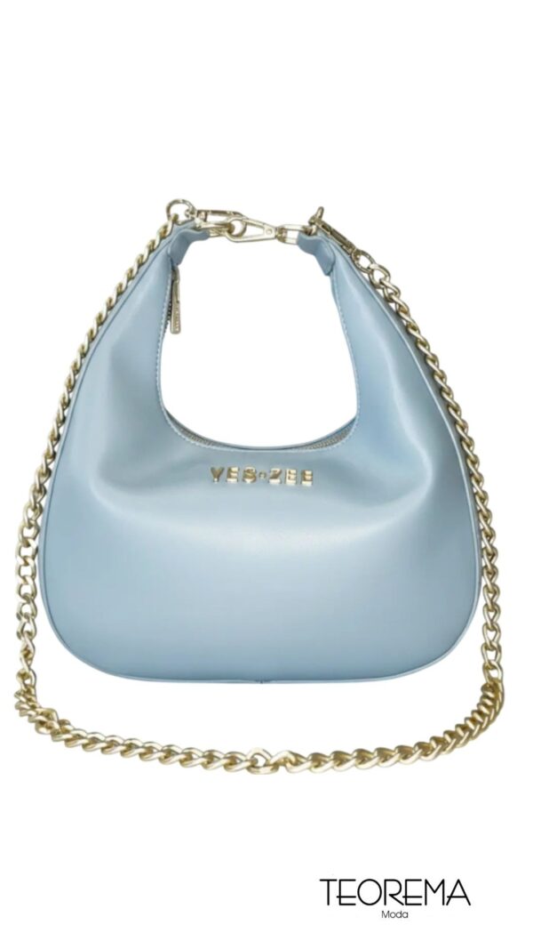 Borsa Donna - Yes-Zee