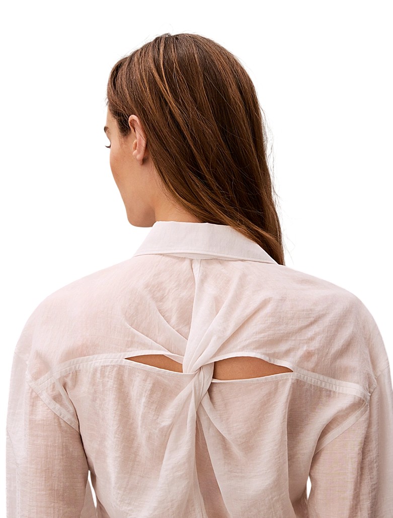CamiciaDonna-CalvinKlein-Teoremamoda.shop-